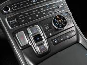 Hyundai Santa Fe IV Рестайлинг Ростов-на-Дону  - изображение 43