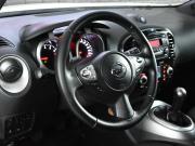 Nissan Juke I Екатеринбург  - изображение 31