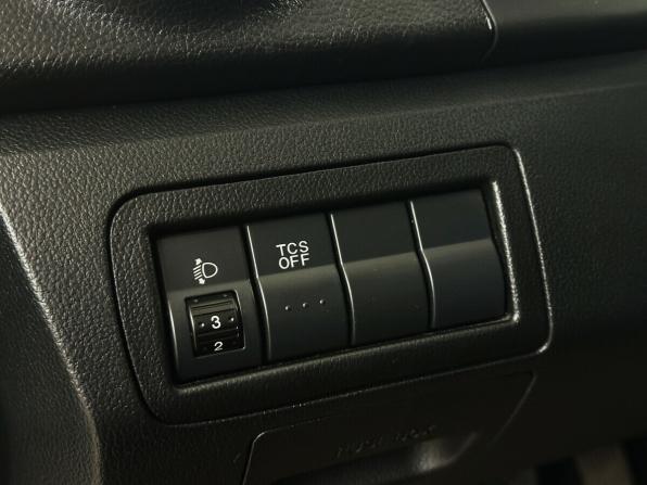 Mazda CX-7 I Рестайлинг с пробегом 2011 года, цена 1 130 000 рублей, 189525 км, внедорожник, Автокод Объявления