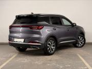 Chery Tiggo 7 Pro Max I Екатеринбург  - изображение 34
