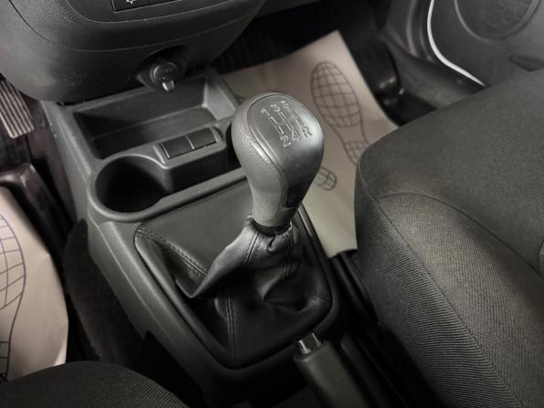 Lada (ВАЗ) Granta I Рестайлинг с пробегом 2025 года, цена 899 000 рублей, 22079 км, седан, Автокод Объявления