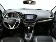 Lada (ВАЗ) Vesta I Новосибирск  - изображение 35