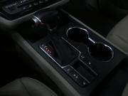 Kia Carnival III Москва  - изображение 37