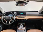 Haval Jolion I Барнаул  - изображение 49