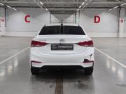 Hyundai Solaris II Казань  - изображение 29