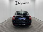 Skoda Octavia II (A5) Рестайлинг Воронеж  - изображение 31