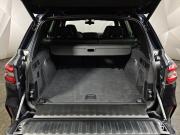 BMW X5 M III (F95) Москва  - изображение 37