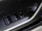 Toyota RAV4 V (XA50) Тюмень  - изображение 37