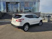 Nissan Qashqai II Саратов  - изображение 20