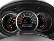 Suzuki Grand Vitara II Рестайлинг 2 Москва  - изображение 43