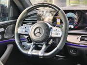 Mercedes-Benz GLE Coupe AMG II (C167) Санкт-Петербург  - изображение 45