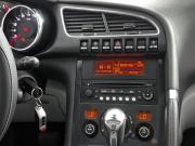 Peugeot 3008 I Нижний Новгород  - изображение 32