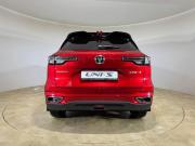 Changan UNI-S (CS55 Plus) Ярославль  - изображение 16