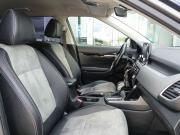 Kia Seltos I Москва  - изображение 61