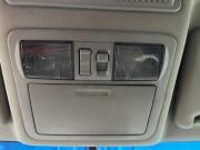Nissan Pathfinder III Рестайлинг Курск  - изображение 36