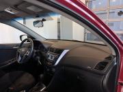 Hyundai Solaris I Рестайлинг Чебоксары  - изображение 45