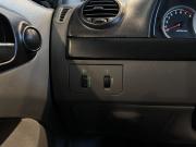 Chevrolet Lacetti I Чебоксары  - изображение 67
