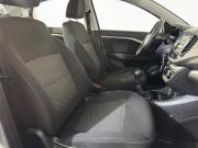 Lada (ВАЗ) Vesta I Великий Новгород  - изображение 29