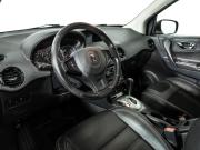 Volkswagen Polo V Рестайлинг Санкт-Петербург  - изображение 32