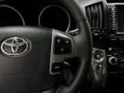 Toyota Land Cruiser 200 Series Тверь  - изображение 45