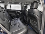 Toyota RAV4 III (XA30) Кемерово  - изображение 38