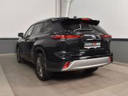 Toyota Highlander IV (XU70) Кемерово  - изображение 36