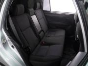 Toyota Corolla XI (E160 E170) Рестайлинг 2 Тюмень  - изображение 23
