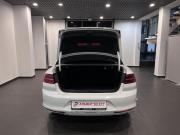 Volkswagen Passat B8 Чебоксары  - изображение 74