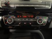 BMW X1 II (F48) Воронеж  - изображение 58