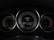 Mercedes-Benz CLS II (C218) Рестайлинг Воронеж  - изображение 53