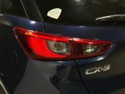 Mazda CX-3 I Челябинск  - изображение 30