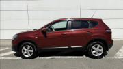 Nissan Qashqai I Ставрополь  - изображение 35