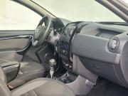 Renault Duster I Рестайлинг Липецк  - изображение 28