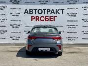 Kia Rio IV Владимир  - изображение 14