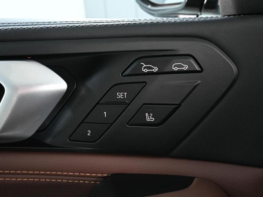 BMW X6 III (G06) Ростов-на-Дону  - изображение 22