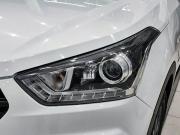 Hyundai Creta I Рестайлинг Казань  - изображение 43