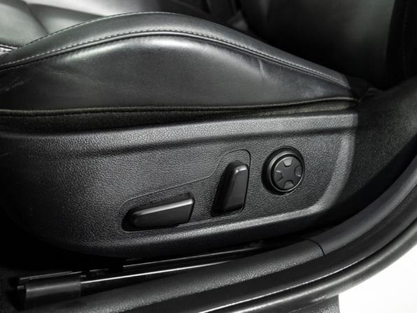Kia Stinger I с пробегом 2019 года, цена 2 549 700 рублей, 67259 км, лифтбек, Автокод Объявления
