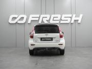 Lada (ВАЗ) Kalina II Воронеж  - изображение 17