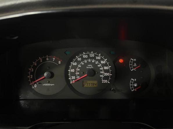 Kia Spectra I Рестайлинг 2 с пробегом 2007 года, цена 330 000 рублей, 277758 км, седан, Автокод Объявления