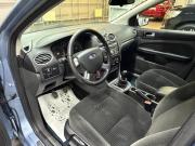 Ford Focus II Красноярск  - изображение 22