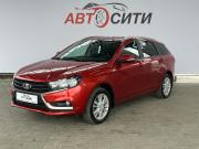 Lada (ВАЗ) Vesta I Тамбов  - изображение 22