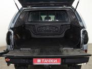Mitsubishi L200 IV Чита  - изображение 36