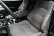 Lada (ВАЗ) 2121 (4x4) I Рестайлинг Крым  - изображение 37