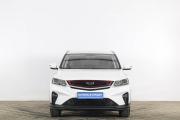 Geely Coolray I Тюмень  - изображение 21