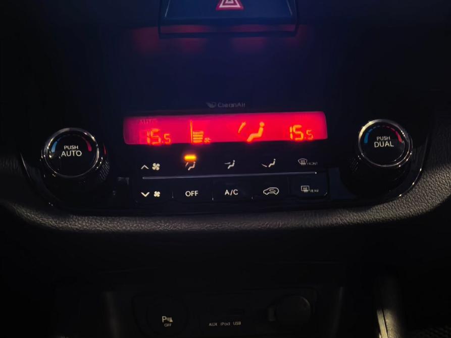 Kia Sportage III Апатиты  - изображение 16