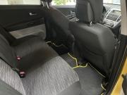 Kia Ceed I Москва  - изображение 33