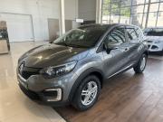 Renault Kaptur I Саратов  - изображение 21