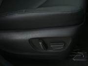 Toyota Highlander IV (XU70) Иваново  - изображение 33