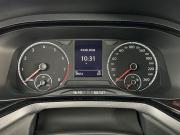 Volkswagen Polo VI Москва  - изображение 34