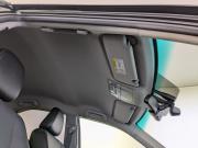 Toyota Camry VII (XV50) Рестайлинг Москва  - изображение 53